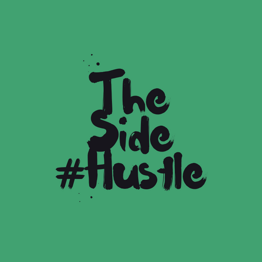 The Side Hustle